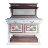 Buffet Henri II