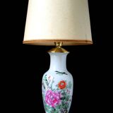 Lampe de salon
