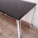 Table 120x60 linnmon and vika runtorp krille