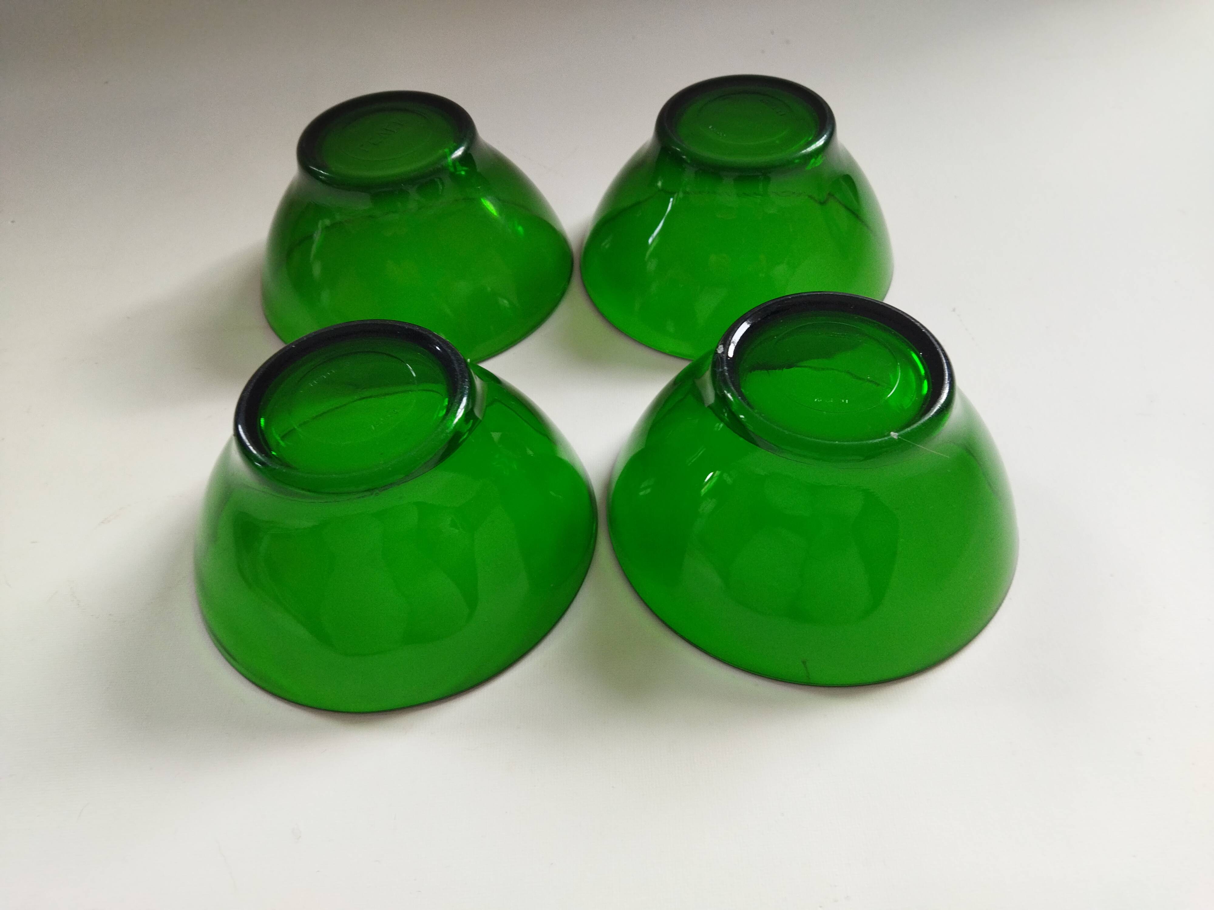Vereco bowls