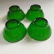Vereco bowls