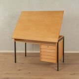 1960s Desk