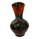 Vase Vallauris