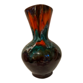 Vase Vallauris