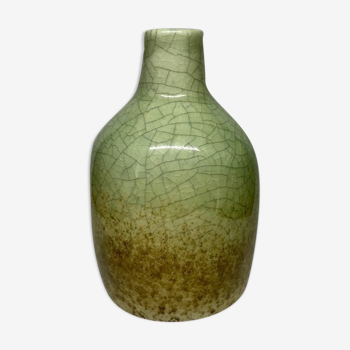 Vase en céramique Jacqueline et Tim Orr