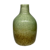 Ceramics vase Jacqueline and Tim Orr