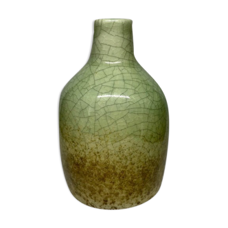 Ceramics vase Jacqueline and Tim Orr