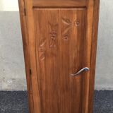 Armoire art déco