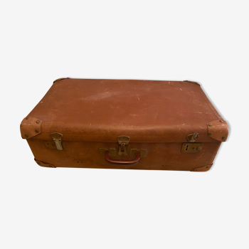 Suitcase