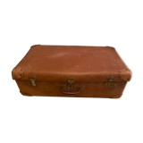Valise