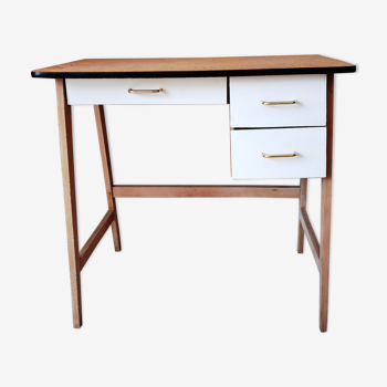 Bureau enfant