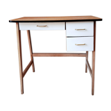 Bureau enfant