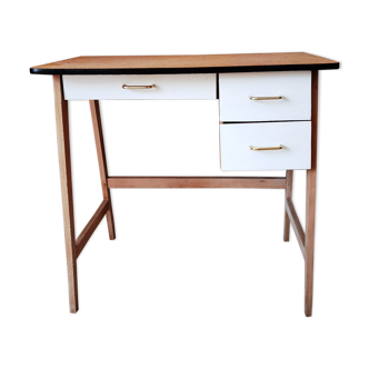 Bureau enfant