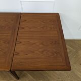 Skovby Editor Table