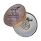 Assiettes à fromage Auteuil