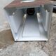Vintage pendant light