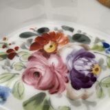 Le tallec porcelain cup