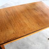 vintage dining table | table | 1960s | Swedish