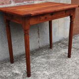Cherry table
