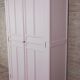 Armoire parisienne