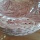 English hollow plates
