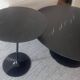 Tables Gueridon - Knoll