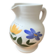 Pichet Pottery of the Marsh