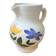 Pichet Pottery of the Marsh