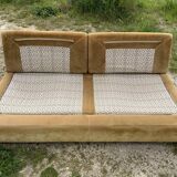 Sofa Ligne Roset Alderney
