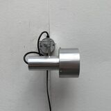 Mid-century FA2 wall sconces by Peter Nelson for Architectural Lighting Company, England, set of 2.