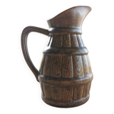 Jug