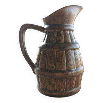 Jug