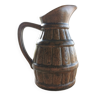 Jug