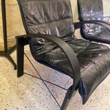 Fauteuils