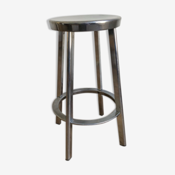 Bar stool already seen