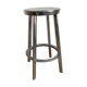 Bar stool already seen