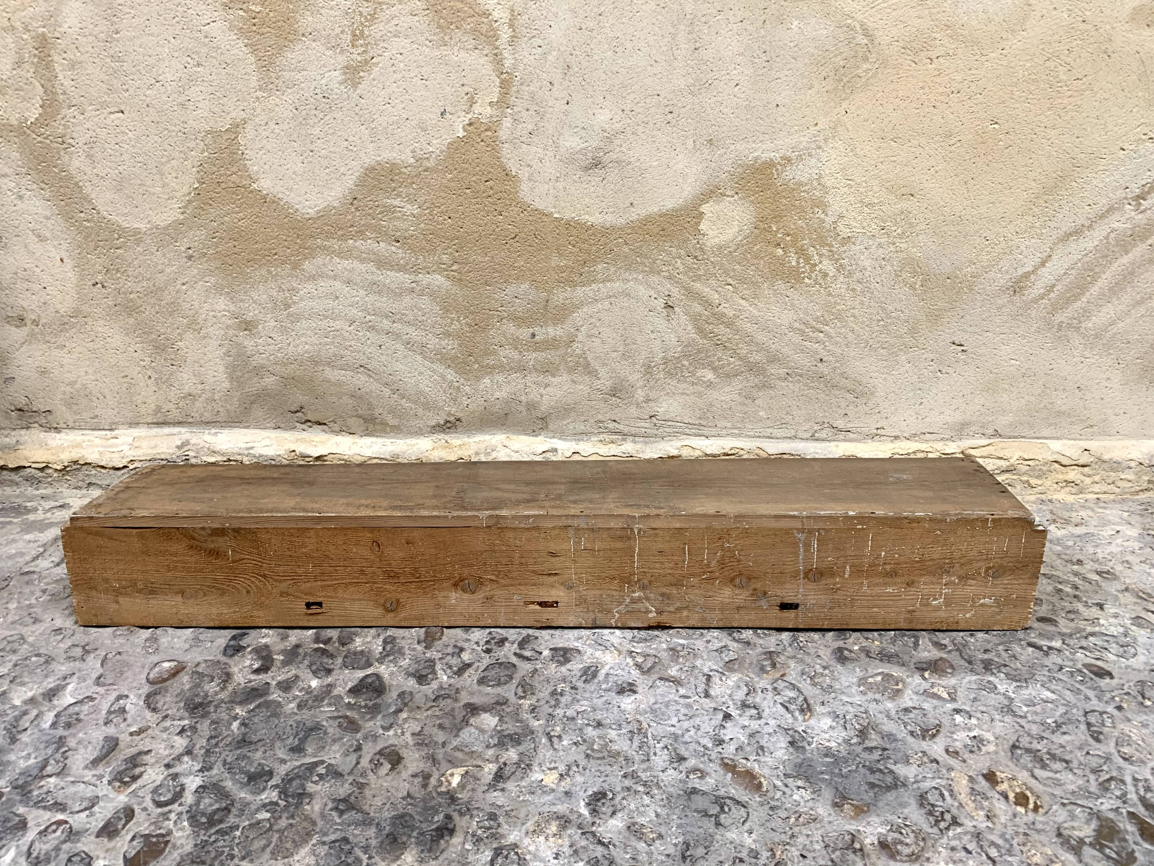 1920 wall coat holder