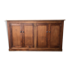 Furniture business