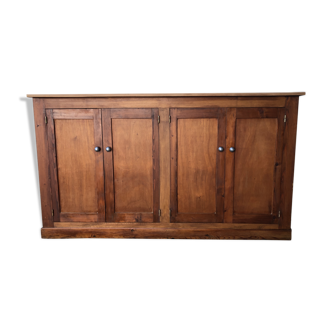 Furniture business