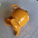 Vintage elephant teapot