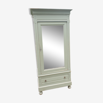 Armoire