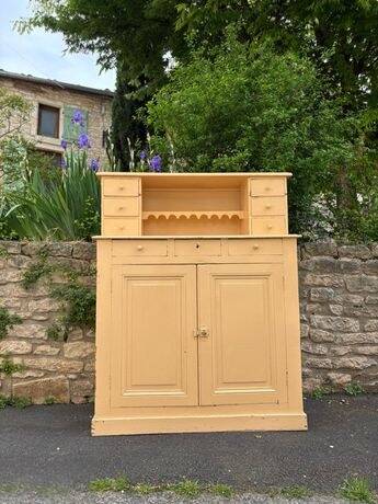 Sideboard