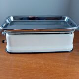 Stube kitchen scale
