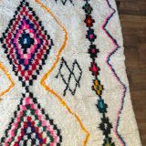 Carpet 142cm x 250cm