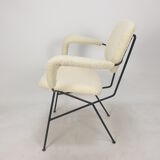 Armchairs, 1960