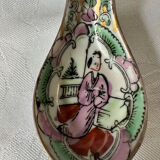 Guangdong porcelain plates
