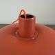 Vintage Louis Poulsen PH4/3 - Poul Henningsen - PH4 lamp - Danish design