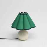 Bedside lamp