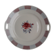 Plat à gâteau St Amand