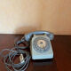 Téléphone vintage
